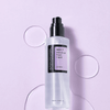 COSRX AHA 7 Whitehead Power Liquid 100ml - Q8.bella