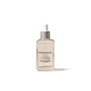 Niacinamide Oak Woodblemble Care FULL Set (Toner+Serum+Cream)