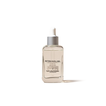Niacinamide Dakwood Impse Serum 30ml