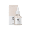 Beauty Of Joseon Glow Deep Serum Rice +Alpha Arbutin 30ml