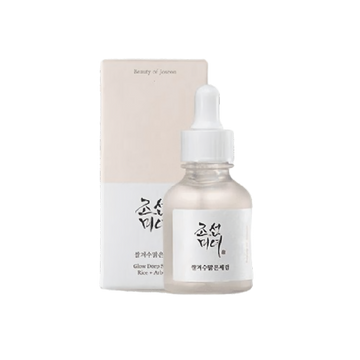 Beauty Of Joseon Glow Deep Serum Rice +Alpha Arbutin 30ml
