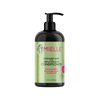 Mielle Rosemary Mint Scalp & Hair Strengthening Conditioner - Q8.bella