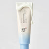 Beauty of Joseon Relief Sun Aqua-Fresh: Rice + B5 (SPF50+ PA++++) واقي شمس بخلاصة الأرز + فيتامين ب5