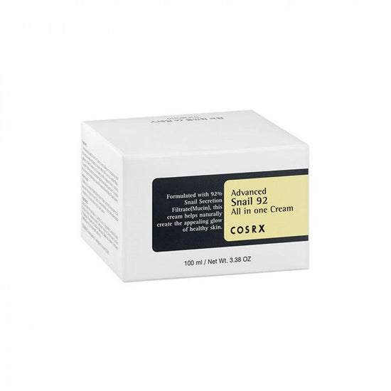 COSRX Advanced Snail 92 All in One Cream - Q8.bella