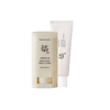 Beauty of Joseon Sunscreen Set - Q8.bella