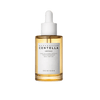 SKIN1004 Madagascar Centella Ampoule 55ml - Q8.bella