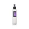 Cosrx AHA BHA Clarifying Toner - Q8.bella