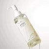 ANUA HEARTLEAF PORE CONTROL CLEANSING OIL - Q8.bella