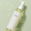 ANUA HEARTLEAF PORE CONTROL CLEANSING OIL - Q8.bella