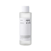 Anua Heartleaf 77% soothing toner - Q8.bella