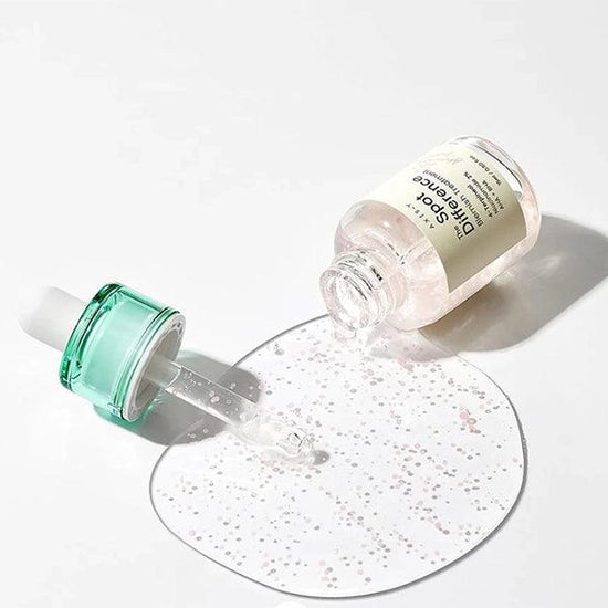 AXIS-Y Spot the Difference Blemish Treatment - Q8.bella