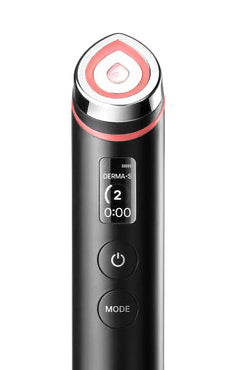 Medicube AGE-R Booster Pro