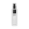 COSRX BHA Blackhead Power Liquid - Q8.bella