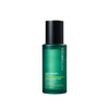 Cica Regain Ampoule 50ml - CCLIMGLAM