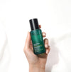 Cica Regain Ampoule 50ml - CCLIMGLAM