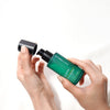 Cica Regain Ampoule 50ml - CCLIMGLAM