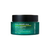 Cica Regain Cream 50 g - CCLIMGLAM