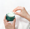 Cica Regain Cream 50 g - CCLIMGLAM