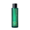 Cica Regain Toner 150ml - CCLIMGLAM