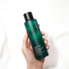 Cica Regain Toner 150ml - CCLIMGLAM