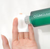 Cica Regain Toner 150ml - CCLIMGLAM