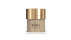 Gold & Caviar Face Cream from KAMIRA