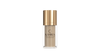 Gold & Caviar Eye Cream from KAMIRA