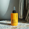 Hair & Scalp Double Action Treatment 200ml - CCLIMGLAM