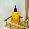 Hair & Scalp Double Action Treatment 200ml - CCLIMGLAM