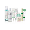 SKIN CARE PACKAGE FOR SENSITIVE Skin Type