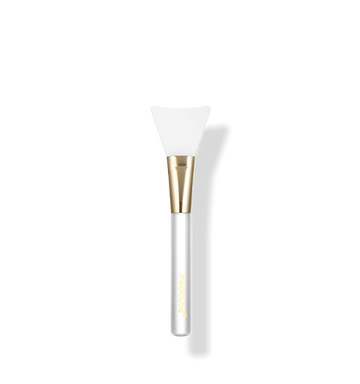 Medicube Jelly brush