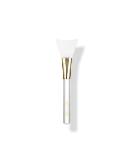 Medicube Jelly brush