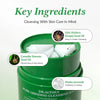 DR. ALTHEA PURE GRINDING CLEANSING BALM