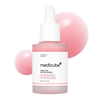 PDRN Pink Peptide Glow Serum