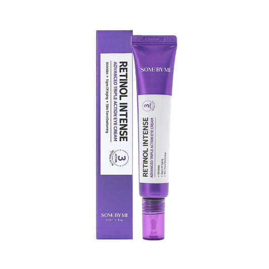 Dark Spot Remover Package - Q8.bella