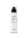 The 6 Peptide Skin Booster Serum