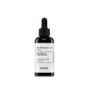 The Vitamin C 23 Serum