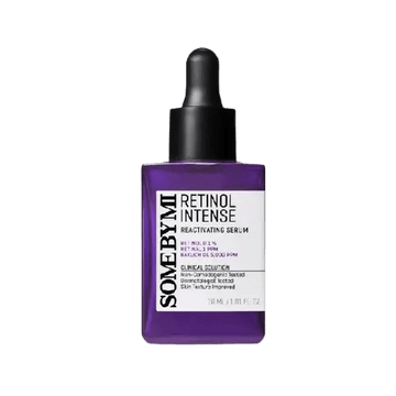 SOME BY MI Retinol Intense Reactivating Serum - Q8.bella