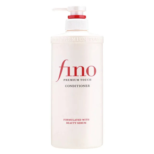 Fino Premium Touch Conditioner
