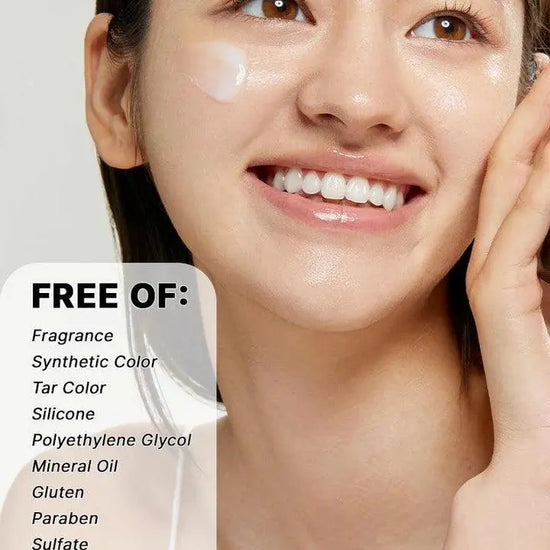 COSRX Advanced Snail 92 All in One Cream - Q8.bella