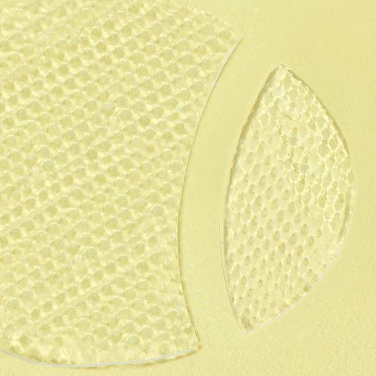 COSRX Eye Patch - Q8.bella