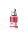 ANUA NIACINAMIDE 10%+TXA 4% SERUM