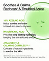 Azelaic Acid 10 Hyaluron Redness Soothing Serum