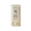 Beauty of Joseon Matte Sun Stick - Q8.bella