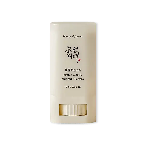 Beauty of Joseon Matte Sun Stick - Q8.bella