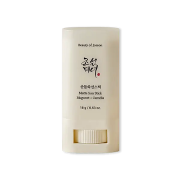 Beauty of Joseon Matte Sun Stick - Q8.bella