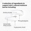 The Ordinary Natural Moisturizing Factors + HA