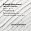 The Ordinary Natural Moisturizing Factors + HA