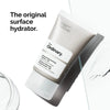 The Ordinary Natural Moisturizing Factors + HA