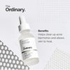 The Ordinary Salicylic Acid 2% Solution
